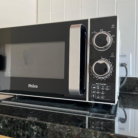 Casa Na Praia Silvana カラグァタトゥバ エクステリア 写真